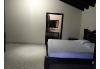 Fincas y Casas Campestres, Venta, Calima (Darién) - $1.900.000.000