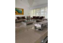 Casas, Venta, Santa Teresita - $1.650.000.000