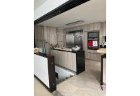 Casas, Venta, Santa Teresita - $1.650.000.000