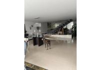 Casas, Venta, Santa Teresita - $1.650.000.000