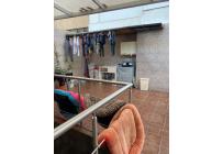 Casas, Venta, Santa Teresita - $1.650.000.000