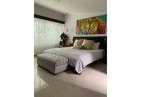 Casas, Venta, Santa Teresita - $1.650.000.000