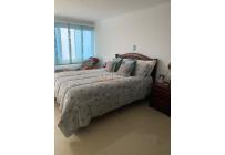 Casas, Venta, Santa Teresita - $1.650.000.000