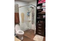 Casas, Venta, Santa Teresita - $1.650.000.000