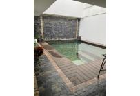 Casas, Venta, Santa Teresita - $1.650.000.000