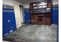 Casas, Venta, Vipasa - $398.000.000