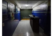 Casas, Venta, Vipasa - $398.000.000