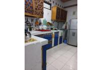 Casas, Venta, Vipasa - $398.000.000