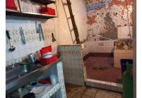 Casas, Venta, Vipasa - $398.000.000