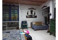 Casas, Venta, Vipasa - $398.000.000