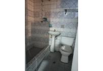 Casas, Venta, Vipasa - $398.000.000