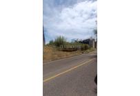 Lotes, Venta, Ciudad Jardín - $1.200.000.000