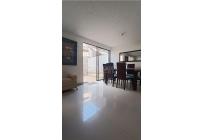 Casas, Venta, La Hacienda - $620.000.000