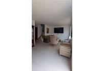 Casas, Venta, La Hacienda - $620.000.000