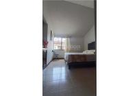 Casas, Venta, La Hacienda - $620.000.000