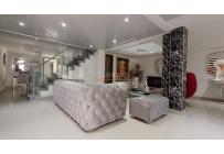 Casas, Venta, Tequendama - $995.000.000