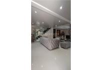 Casas, Venta, Tequendama - $995.000.000