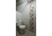 Casas, Venta, Tequendama - $995.000.000