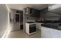 Casas, Venta, Tequendama - $995.000.000