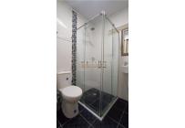 Casas, Venta, Tequendama - $995.000.000