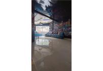 Casas, Venta, Tequendama - $995.000.000