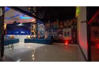 Casas, Venta, Tequendama - $995.000.000