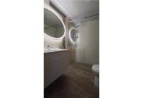 Casas, Venta, Tequendama - $995.000.000