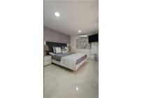 Casas, Venta, Tequendama - $995.000.000