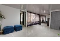 Casas, Venta, Tequendama - $995.000.000