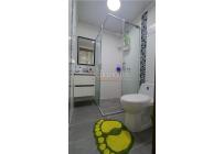 Casas, Venta, Tequendama - $995.000.000