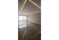 Casas, Venta, La Hacienda - $780.000.000