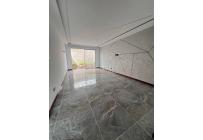 Casas, Venta, La Hacienda - $780.000.000