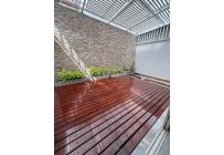 Casas, Venta, La Hacienda - $780.000.000