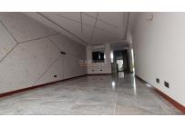 Casas, Venta, La Hacienda - $780.000.000