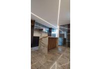 Casas, Venta, La Hacienda - $780.000.000