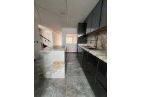 Casas, Venta, La Hacienda - $780.000.000