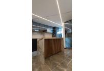 Casas, Venta, La Hacienda - $780.000.000