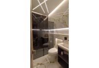 Casas, Venta, La Hacienda - $780.000.000