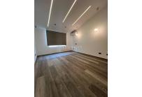 Casas, Venta, La Hacienda - $780.000.000