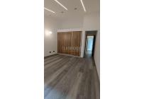 Casas, Venta, La Hacienda - $780.000.000