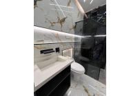 Casas, Venta, La Hacienda - $780.000.000