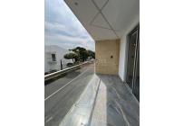 Casas, Venta, La Hacienda - $780.000.000