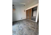 Casas, Venta, La Hacienda - $780.000.000