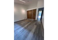 Casas, Venta, La Hacienda - $780.000.000