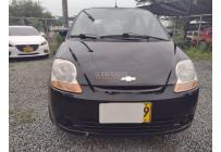 Chevrolet Spark 2010 - $23.500.000
