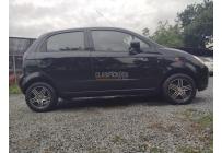 Chevrolet Spark 2010 - $23.500.000