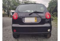 Chevrolet Spark 2010 - $23.500.000