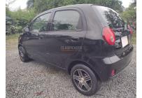 Chevrolet Spark 2010 - $23.500.000