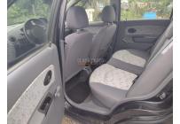 Chevrolet Spark 2010 - $23.500.000