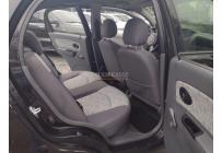 Chevrolet Spark 2010 - $23.500.000